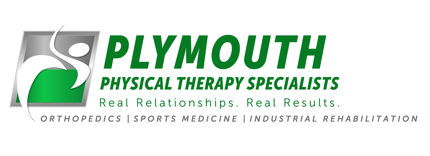 Plymouth Physical Therapy Specialists